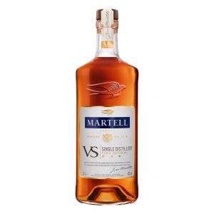 Martell VS Cognac 70cl