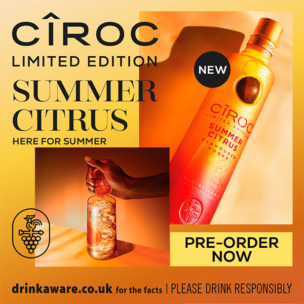 ciroc_pre_order_