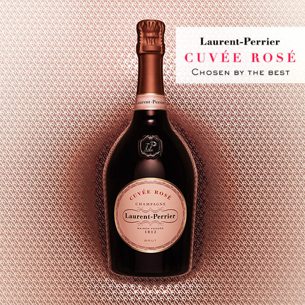 laurent_perrier-m2