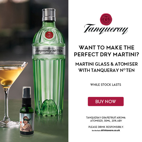 tanqueray_hero