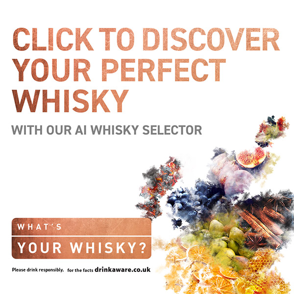 what_s-your-whisky