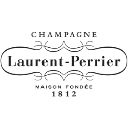 Laurent Perrier