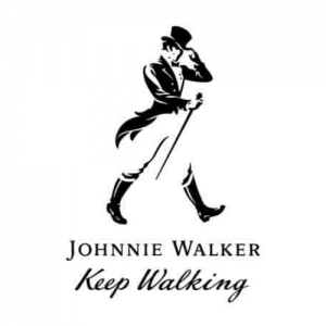 Johnnie Walker